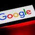 প্রাক্তন কর্মকর্তাদের G-mail অ্যাকাউন্ট বন্ধ করে দিল Google 