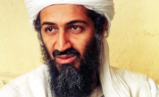 Is Osama in Laden still alive. If Osama Bin Laden was alive.