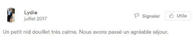 https://www.airbnb.fr/rooms/18561790?wl_source=list&wl_id=32704350&role=wishlist_owner&adults=1&children=0&infants=0