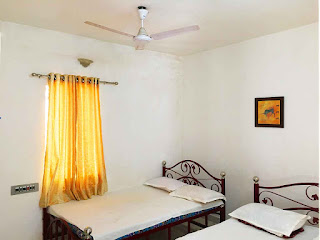 cottages-for-family-stays-in-yelagiri
