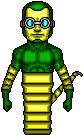 zan_tapeworm zan_tapeworm