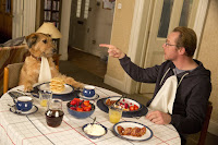 Simon Pegg in Absolutely Anything (28)