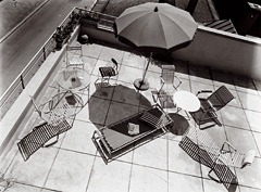 Hans Finsler - 1934