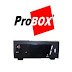 PROBOX PB300 HD Tutorial e Loader para Recovery RS232 - 28/04/2018