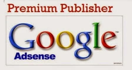 How To Become Premium Adsense Publisher : eAskme