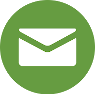 via email