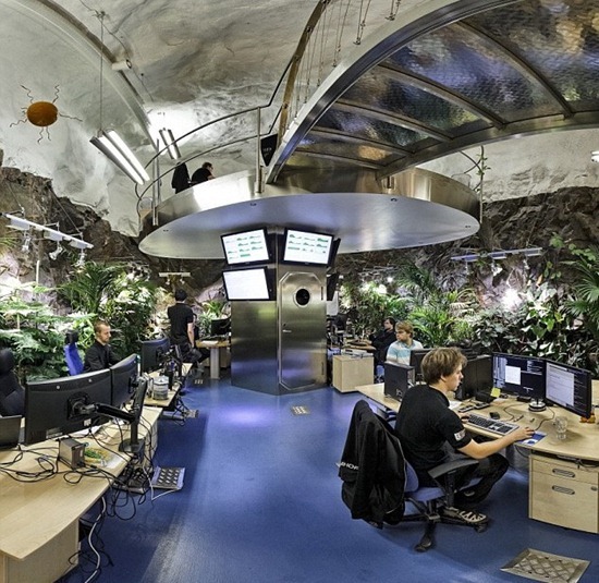 Wikileaks-Headquarters (2)