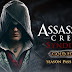 تحميل لعبة Assassins Creed Syndicate Gold Edition v1.5 + ALL DLCs مضغوطة برابط تورنت