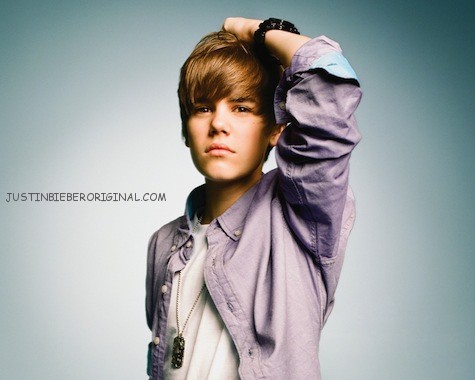 justin bieber wallpaper 2011 never say never. justin bieber never say never