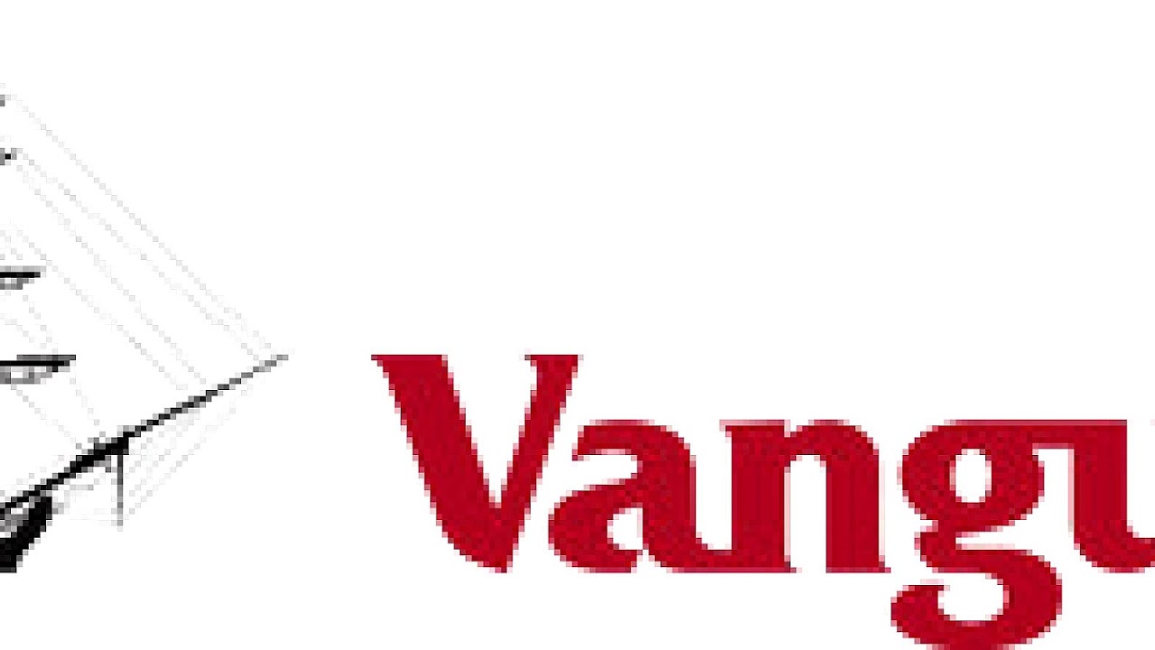 Vanguard Dividend Appreciation Index Fund Admiral Shares