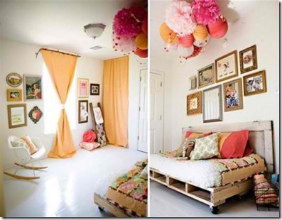 cool-baby-nursery-designs-560x428