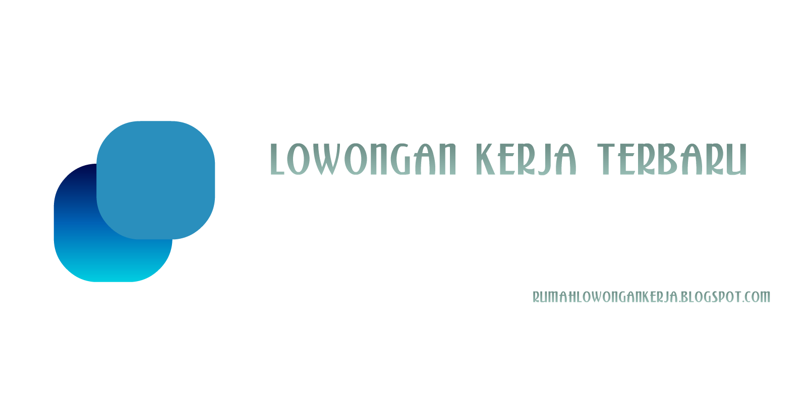 Info Lowongan Kerja Semarang Tahun 2014 Terbaru Mei 2016 