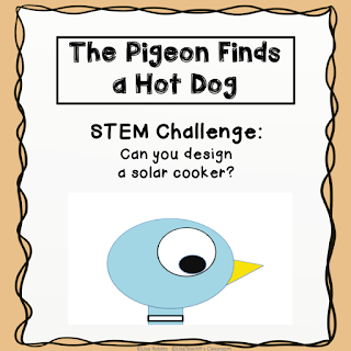 Pigeon solar cooker Lisa Robles