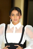 Shruti Shetty Glam Stills tollywood.one
