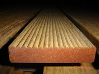 Harga Decking