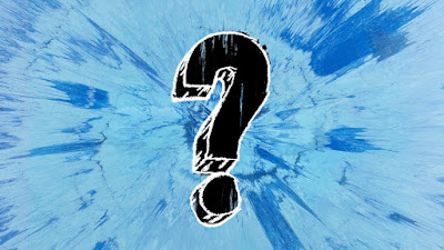 Arti Lirik Lagu What Do I Know? - Ed Sheeran