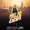 [Music] Don Brymo - Mio ni Gba