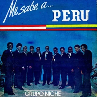 Grupo-Niche-Me-sabe-a-Peru