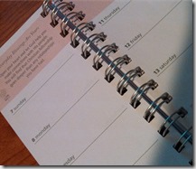 2013-04-30 20.11.52