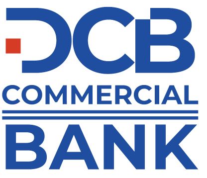 Jobs opportunities at DCB Commercial Bank - 2 Positions