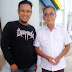 Wabup Dompu Bicara Soal Mutasi dan Rotasi ASN