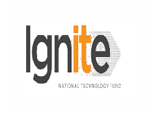 Latest Jobs in Ministry of IT & Telecom Jobs 2021 – Ignite National Technology Fund  