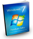 ebook windows 7