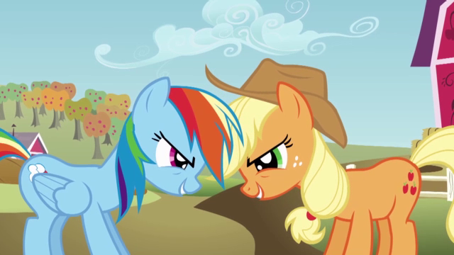 my little pony friendship is magic rainbow dash wallpaper. Lots of Rainbow Dash and