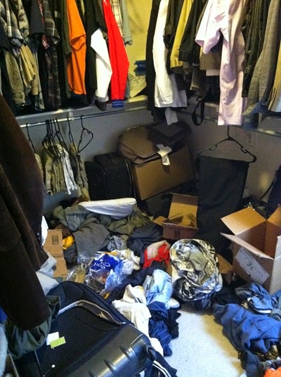 closet7