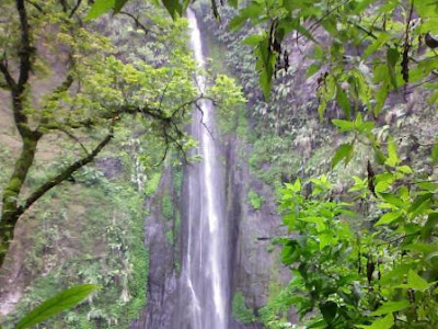  Tempat Wisata di Banjarnegara Jawa Tengah Paling Memukau 15 Tempat Wisata di Banjarnegara Jawa Tengah Paling Memukau