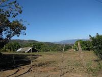 Ciudad Colon, Costa Rica