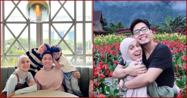 Sempat Jadi Selingkuhan Rizky Kinos, Nycta Gina Berderai Air Mata Akui Gak Pernah Cek HP Suami Selama 7 Tahun Nikah, Ini Alasannya!