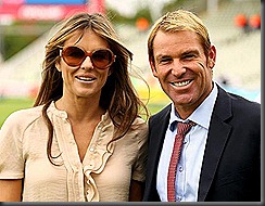 elizabeth_hurley_shane_warne_pic