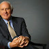 JIM ROHN’S FIVE LESSONS FOR SUCCESS