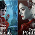 DENDAM PONTIANAK [2019]