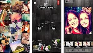 download, download aplikasi edit foto hp,aplikasi edit foto java,aplikasi edit foto,aplikasi okia