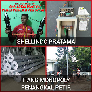 https://jessilindo-permai.blogspot.com/2019/01/pasang-penangkal-petir-pluit-jakarta.html