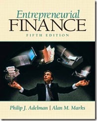 Entrepreneurial-Finance-5th-Edition-Adelman-Marks11