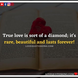 Good morning message for lover in english | Morning motivation quotes in english |  Good morning quotes for wife in english | Good morning message for wife in english