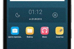 Alcatel Pixi 4 6 8050D Flash File Free Download l Alcatel Pixi 4 6 8050D Firmware Free Download