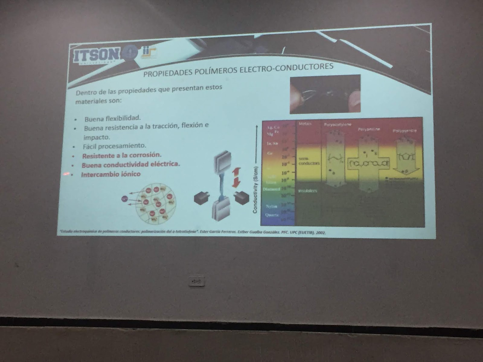 Ingenieria Industrial Y De Sistemas Asignacion 14 Iis