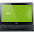 Acer Aspire V5-121 Win7-8 Drivers