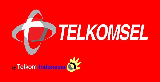 Cara Mengaktifkan Paket Darurat Telkomsel Mudah Dan Cepat