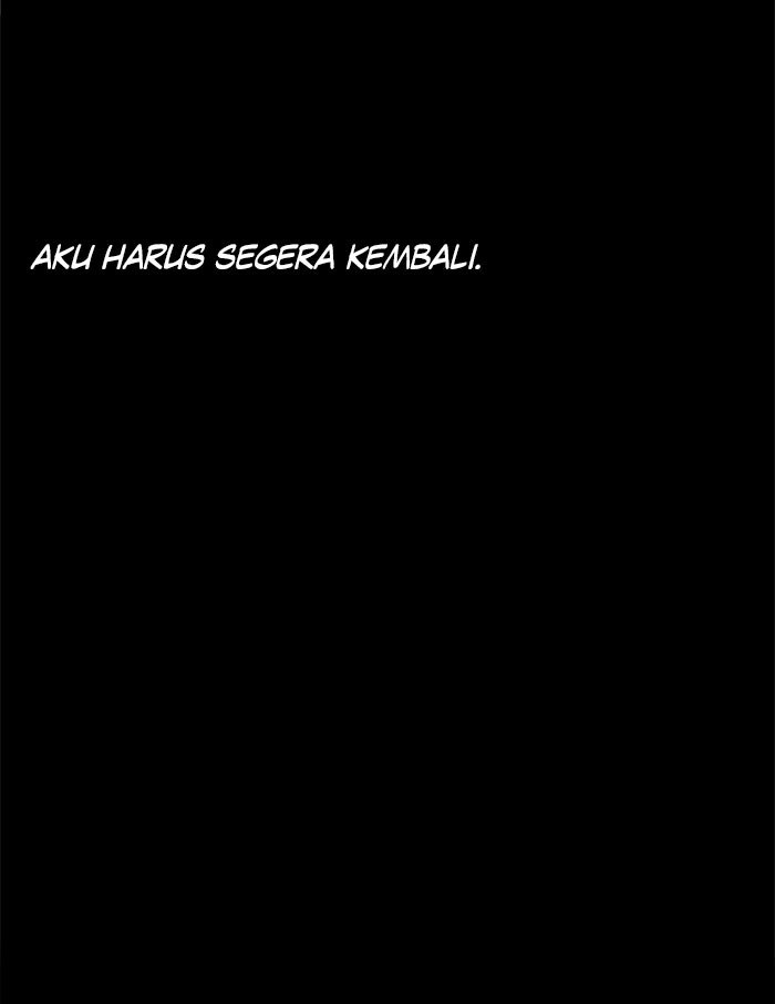 Tower of God Bahasa indonesia Chapter 139