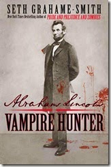 vampirehunter_custom-13ecd782d79301099e66126a9046555d446b458f-s6-c30