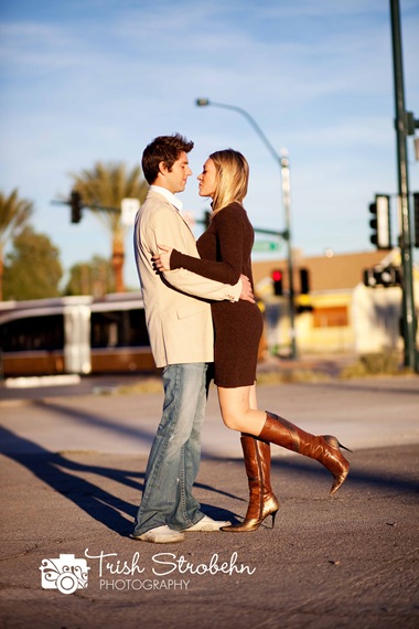 Amy & Todd e-session 116L
