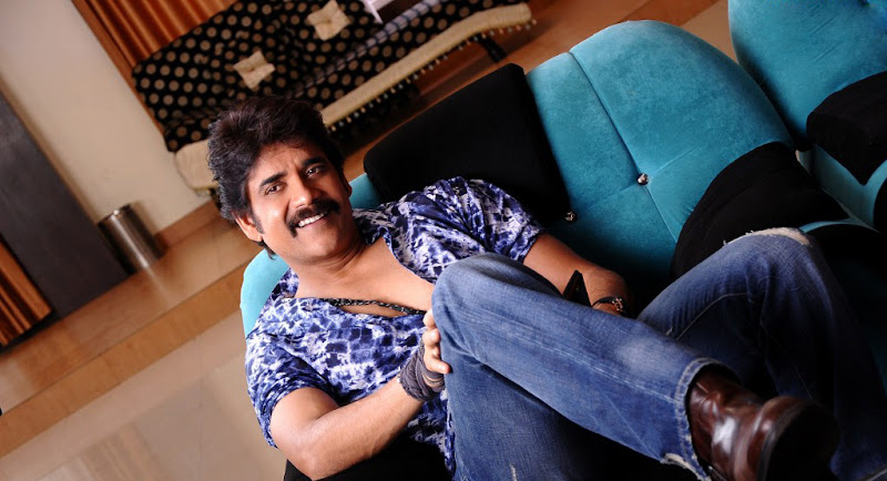 Nagarjuna new movie stills Gallery gallery