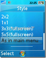 mohanlink™  