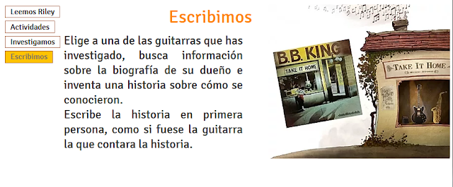 https://eugeniamusica.wixsite.com/fomentolectura4/escribimos