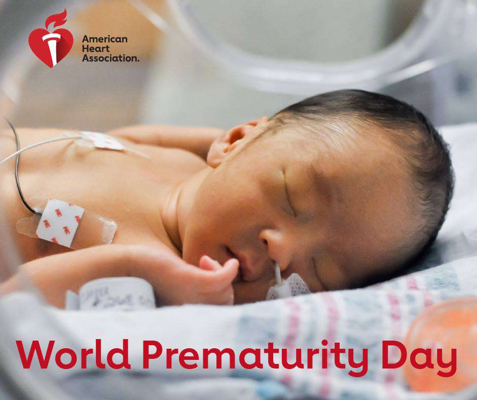 World Prematurity Day Wishes Awesome Images, Pictures, Photos, Wallpapers